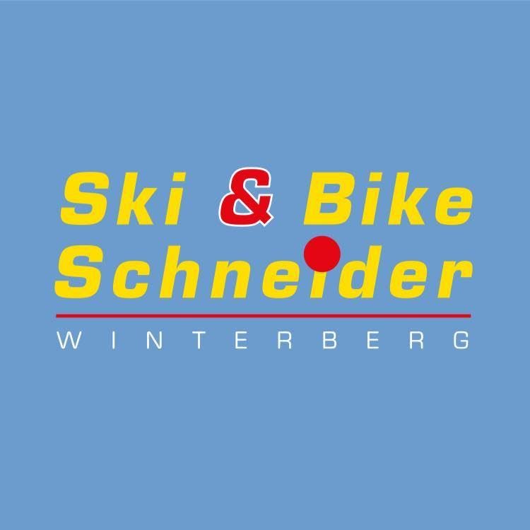 Ski & Bikeverleih Schneider - Winterberg Ski & Bikeverleih Schneider - Winterberg