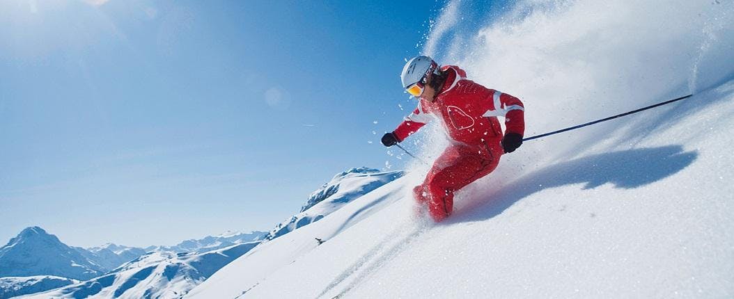 ski_pro_1 Magnifique paysage de montagnes et de mer, où se déroulent les activités de fun  & pro Ski- and Snowboardschool.