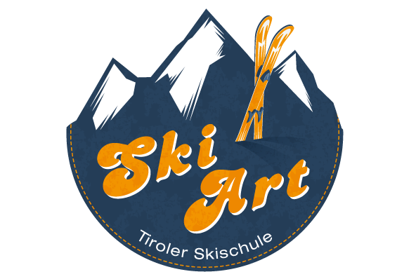 Tiroler Skischule SkiArt Kitzbühel
