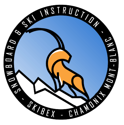 Skischool Skibex Chamonix-Megève