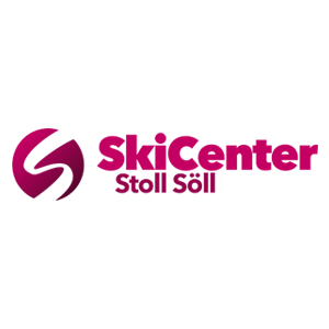Noleggio sci SkiCenter Stoll Söll - Wilder Kaiser logo