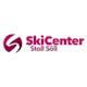 Skiverhuur SkiCenter Stoll Söll - Wilder Kaiser logo