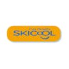 Logo SkiCool Risoul