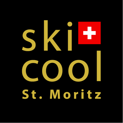 Ski Cool St. Moritz Ski Cool St. Moritz