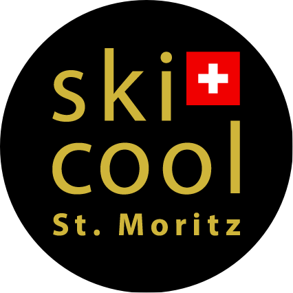 Ski Cool St. Moritz Ski Cool St. Moritz