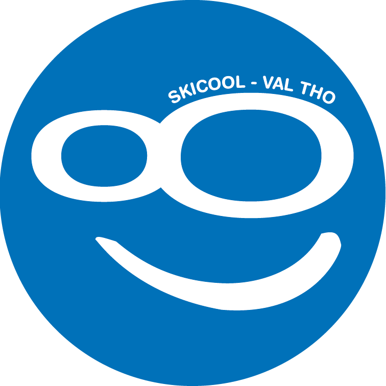 Ski Cool Val Thorens - École de ski