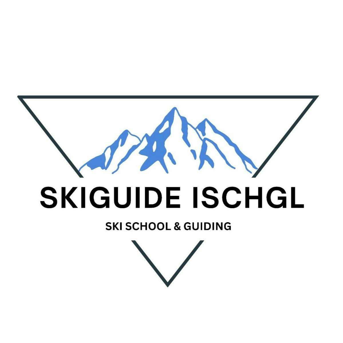 Skiguide Ischgl