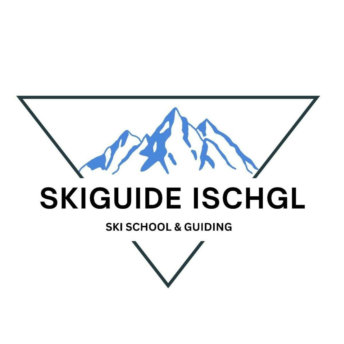 Skiguide Ischgl Skiguide Ischgl