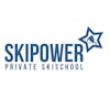 Logo Ski School Skipower Finkenberg