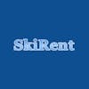Logo Skiverleih Skirent Skiset Seefeld