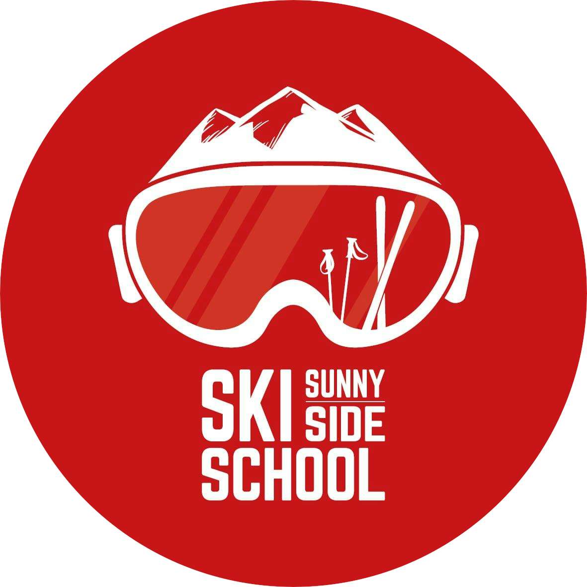 Skischool Sunnyside Skischool Sunnyside