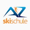 Logo Skischule A-Z 