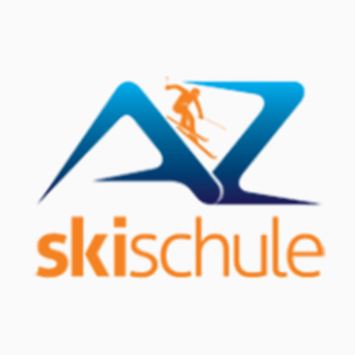 Skischule A-Z Arlberg