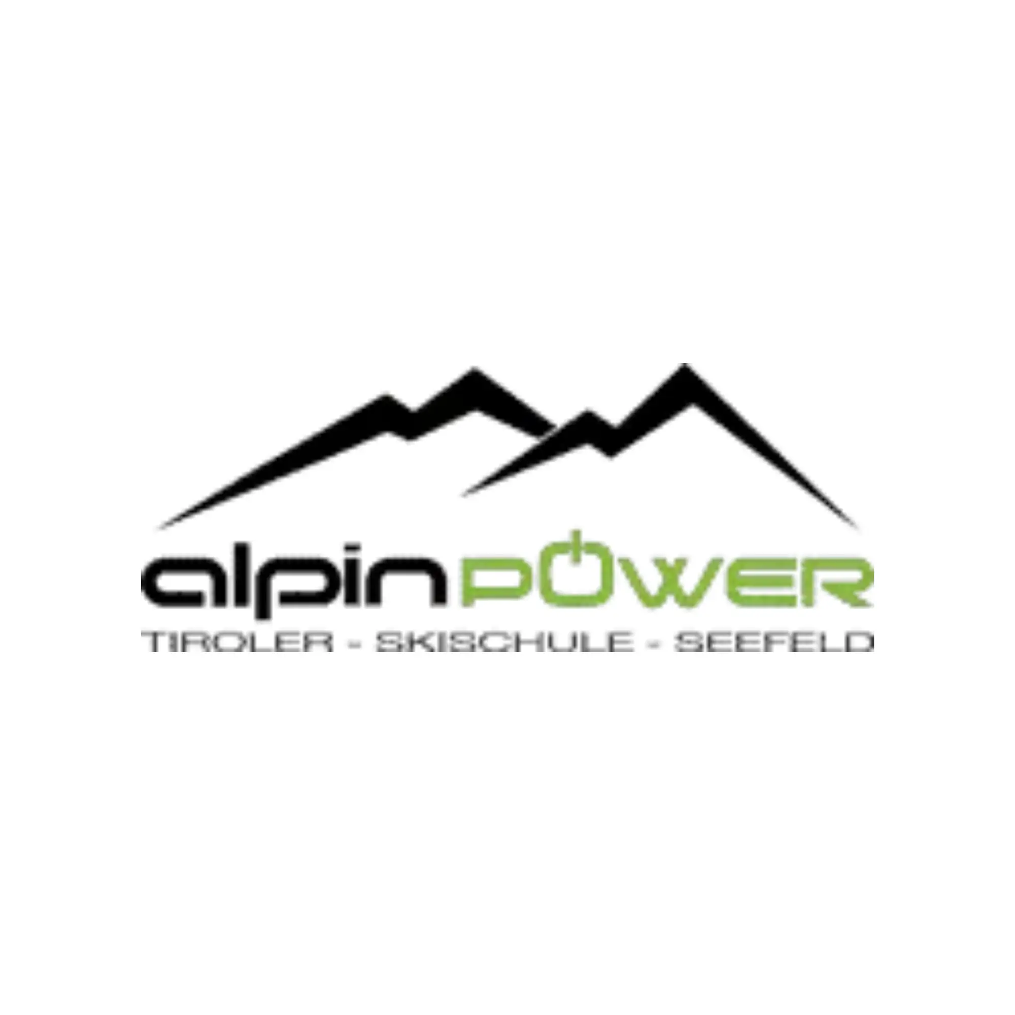 Skischule Alpinpower Seefeld Skischule Alpinpower Seefeld