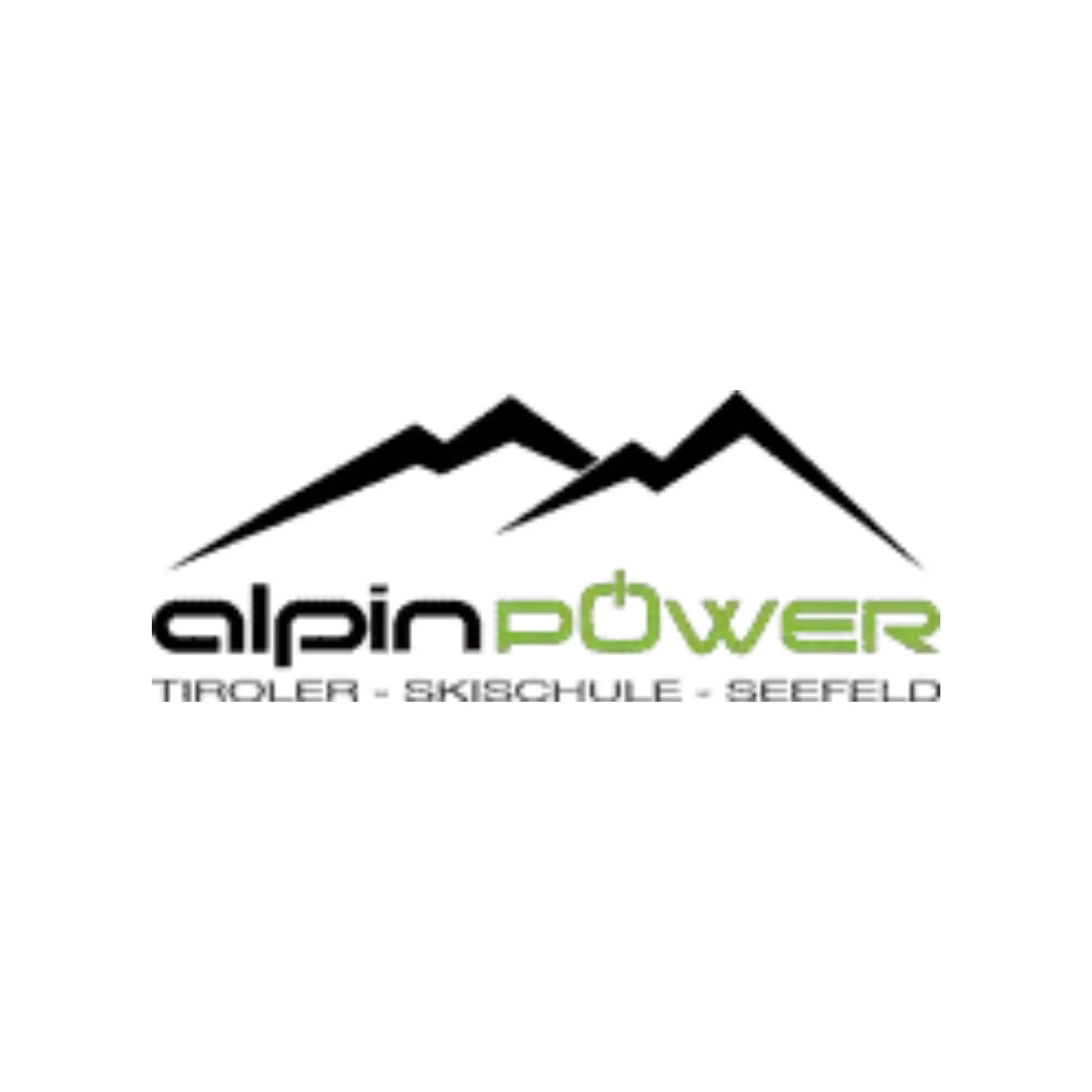 Skischule Alpinpower Seefeld Skischule Alpinpower Seefeld