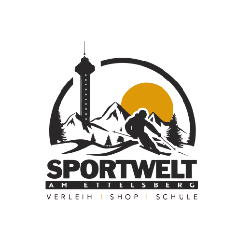 Skischule am Ettelsberg Skischule am Ettelsberg