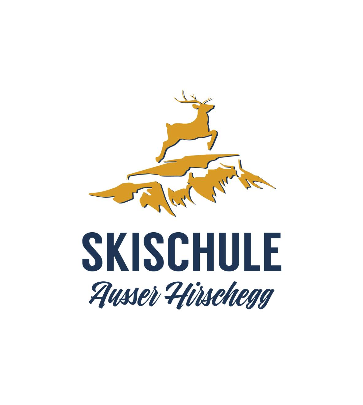Skischule Außer-Hirschegg Skischule Außer-Hirschegg
