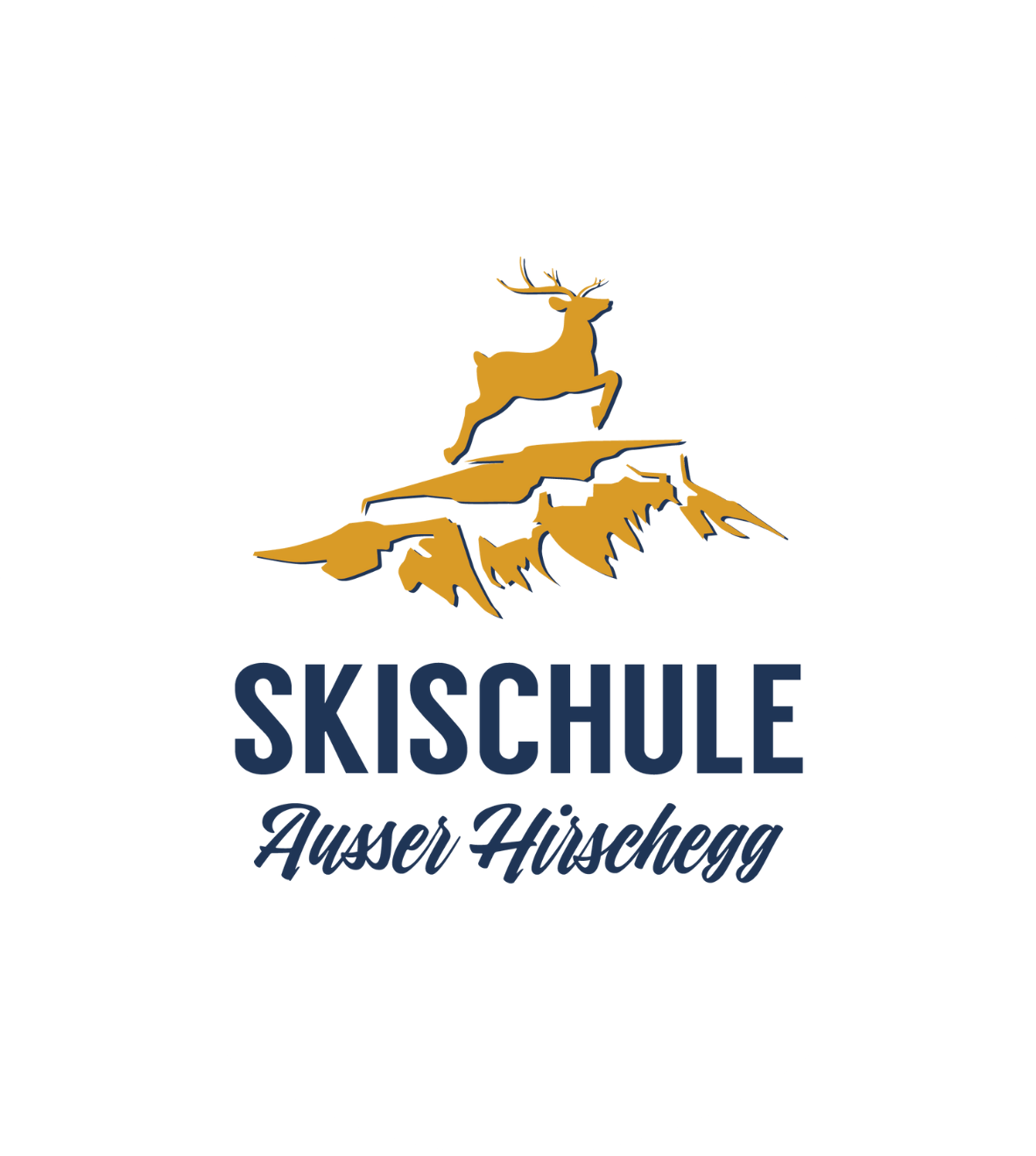 Skischule Außer-Hirschegg Skischule Außer-Hirschegg