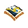 Logo Skischule Aurach