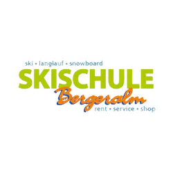Skischule Bergeralm Skischule Bergeralm