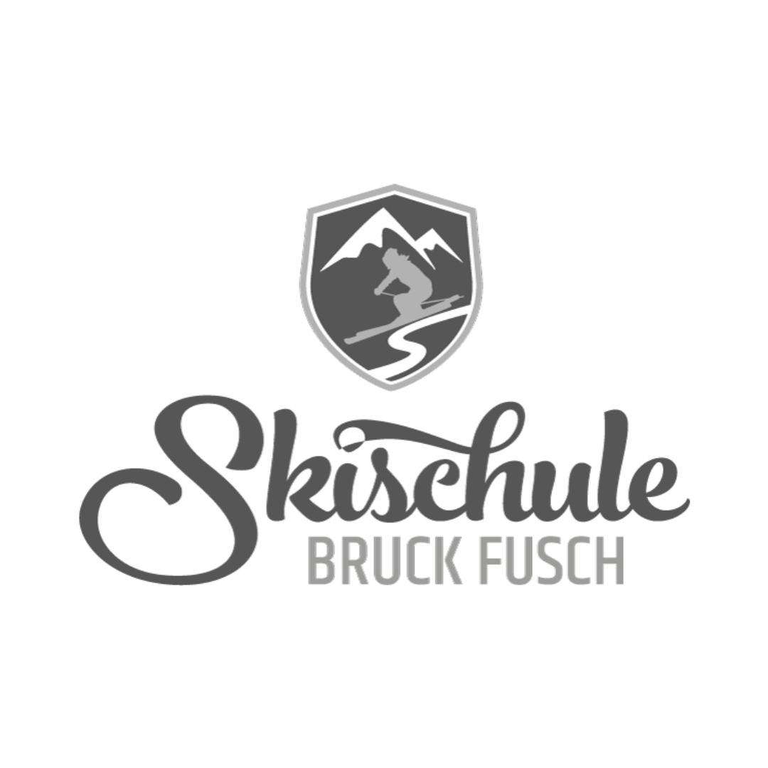 Skischule Bruck Fusch Skischule Bruck Fusch