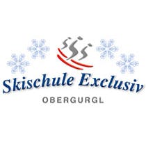 Skischule Exclusiv Obergurgl Skischule Exclusiv Obergurgl