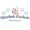 Logo Skischule Exclusiv Obergurgl