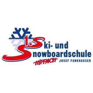 Ski & Snowboardschule Hippach - Josef Fankhauser Ski & Snowboardschule Hippach - Josef Fankhauser