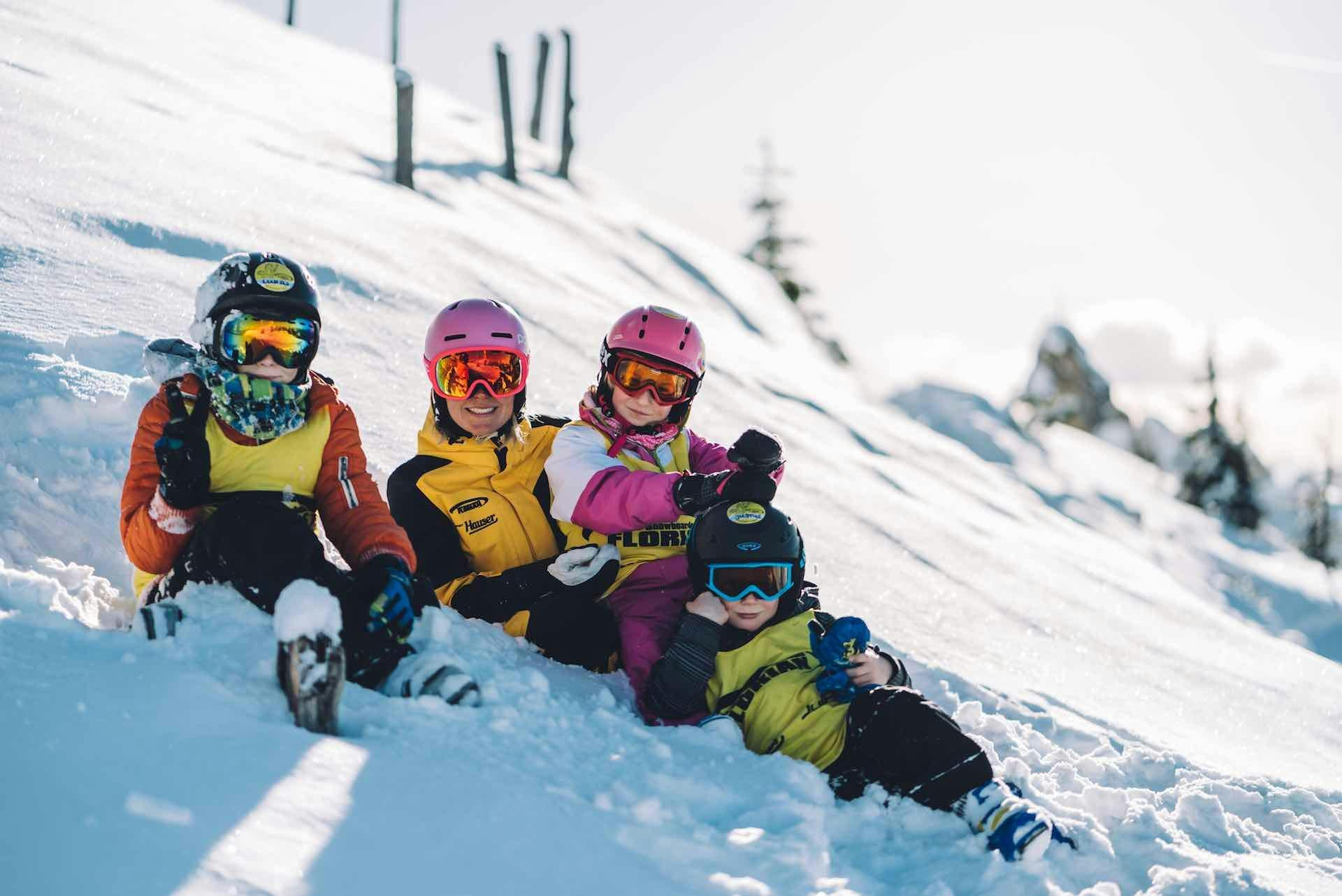 skischule-florian-kleinarl-hero null-null-hero
