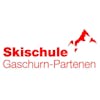 Logo Skischule Gaschurn-Partenen