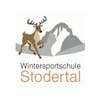 Logo Wintersportschule Stodertal