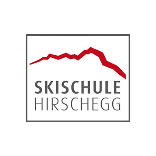 Scuola di sci Hirschegg