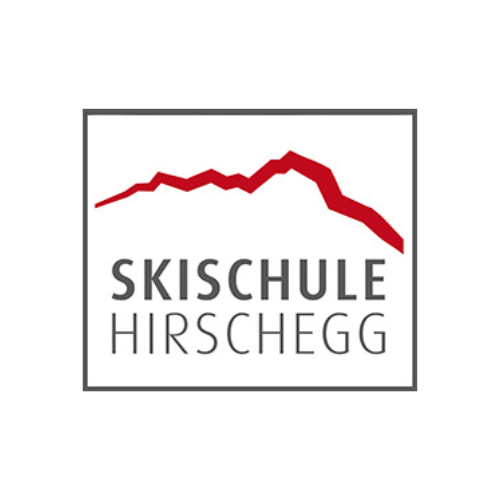 École de ski Hirschegg École de ski Hirschegg