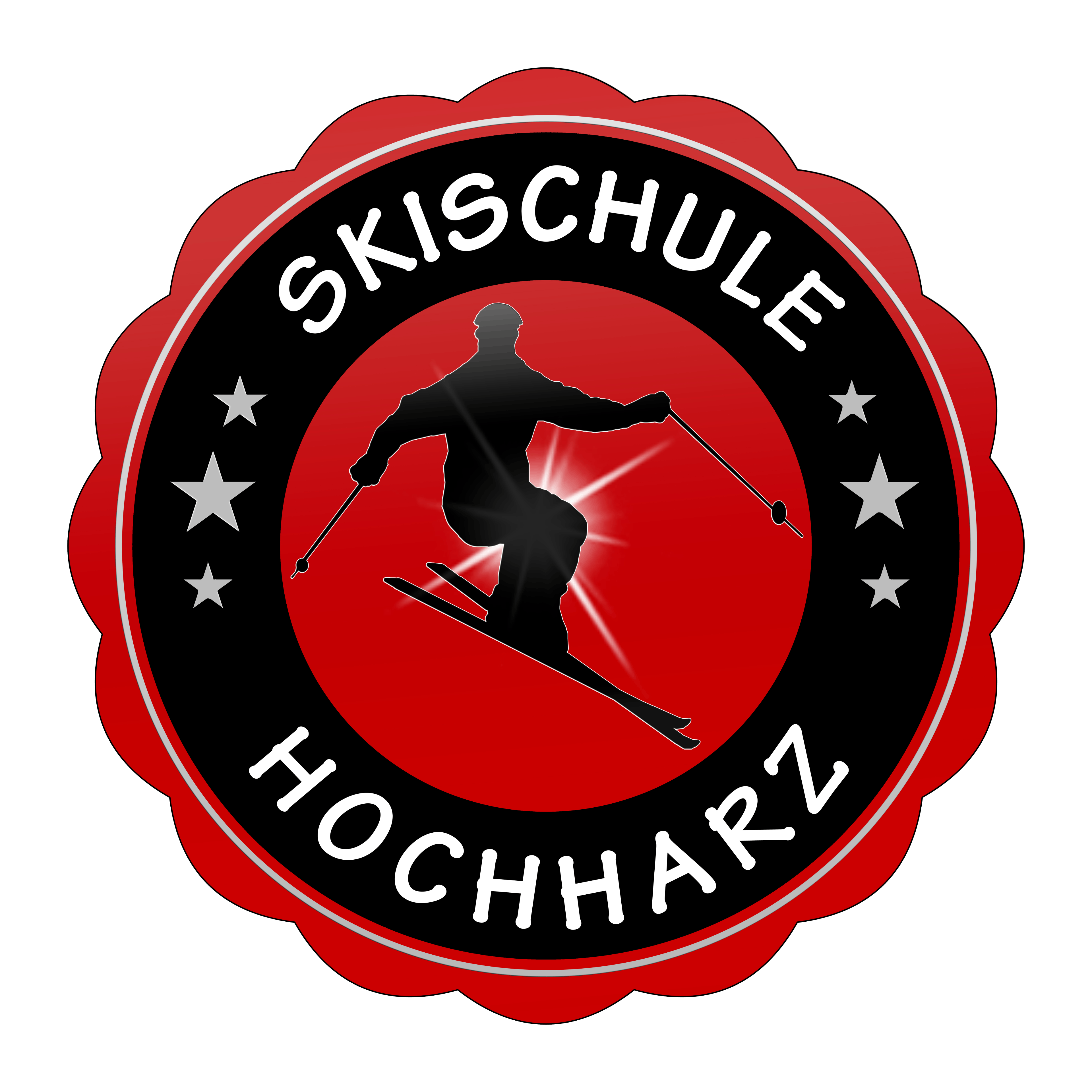 Skischool Hochharz Skischool Hochharz