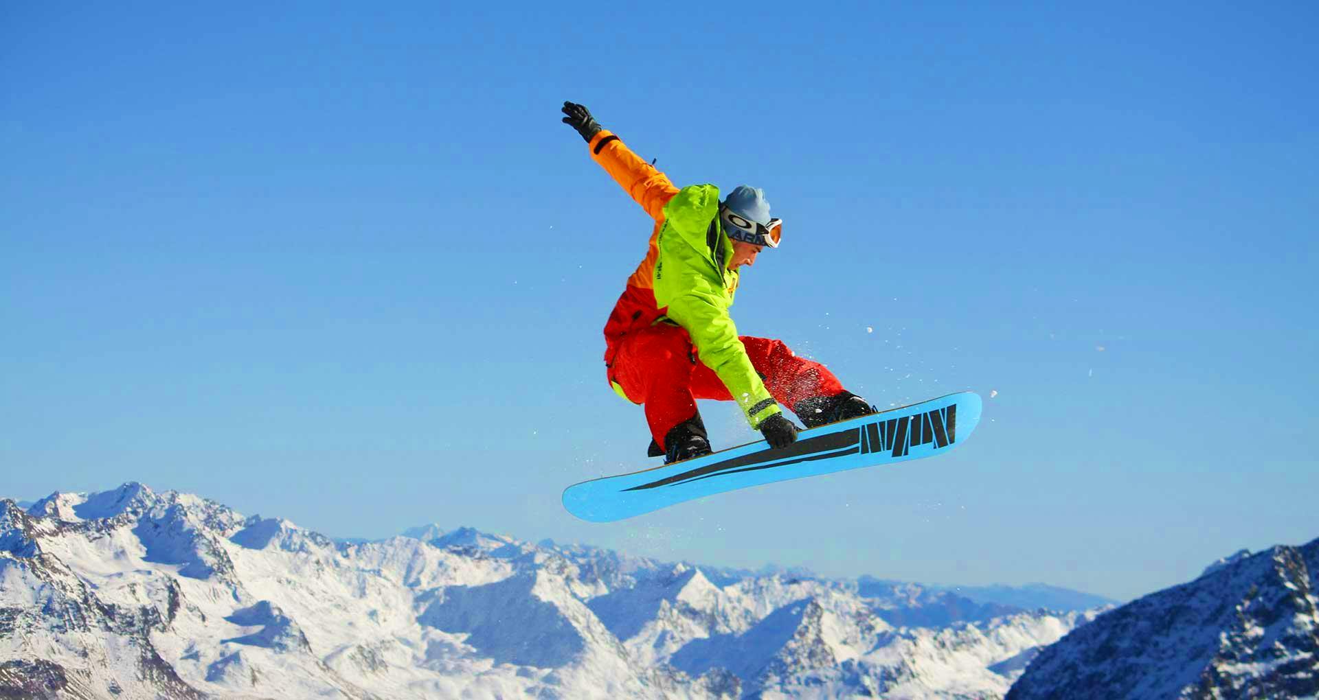 skischule-hochoetz-hero null-null-hero