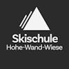 Logo Skischule Hohe-Wand-Wiese Logo Skischule Hohe-Wand-Wiese