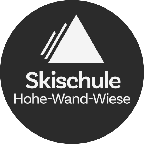 Skischule Hohe-Wand-Wiese Skischule Hohe-Wand-Wiese