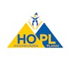 Logo Skischule Hopl Schladming