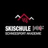 Logo Skischule Ischgl Schneesport Akademie