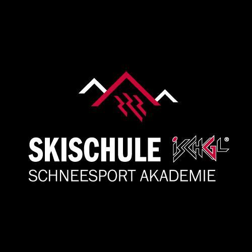 Skischule Ischgl Schneesport Akademie