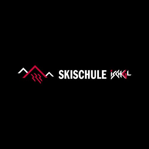 Skischule Ischgl Schneesport Akademie Skischule Ischgl Schneesport Akademie