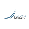 Logo Skischool Sebastian Keiler - Kaltenbach
