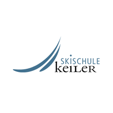 Skischool Sebastian Keiler - Kaltenbach