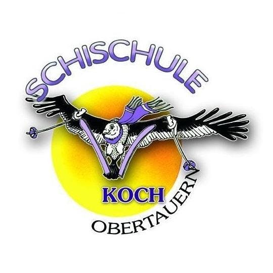 Skischool Koch
