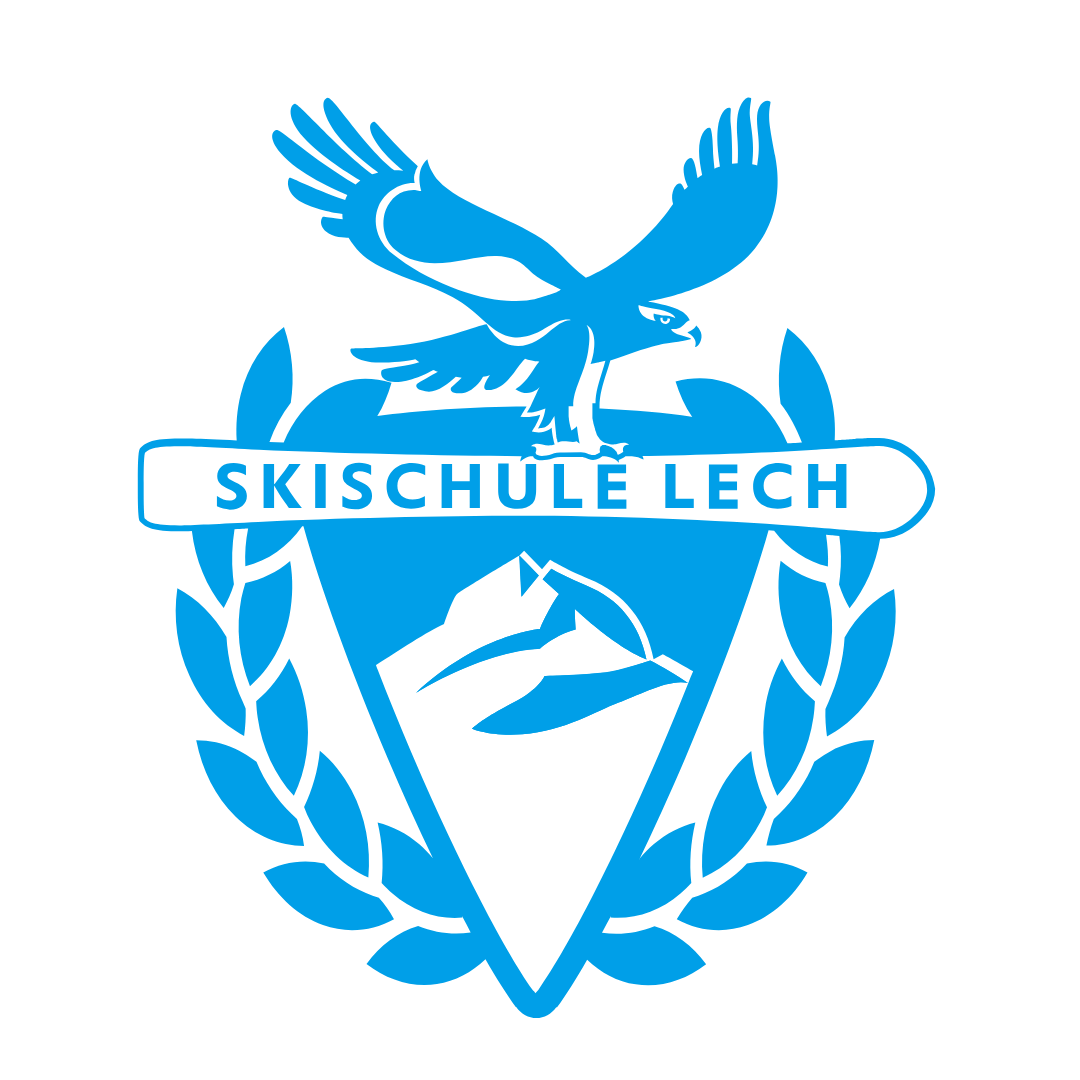 Skischule Lech Skischule Lech