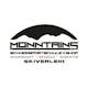 Location de ski Monntains Shop Sedrun logo