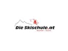 Logo Skischule Nassfeld - Tressdorfer Alm