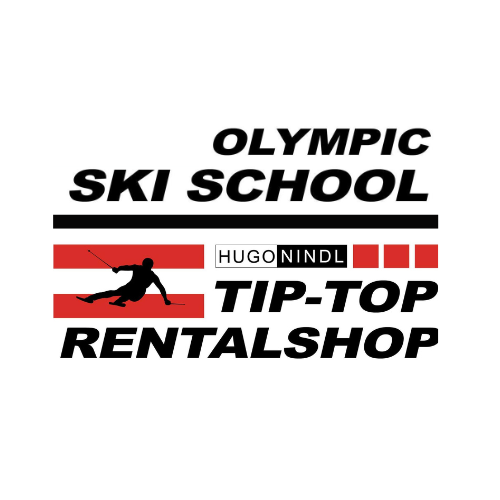 Cours de ski Enfants dès 3 ans - Premier cours