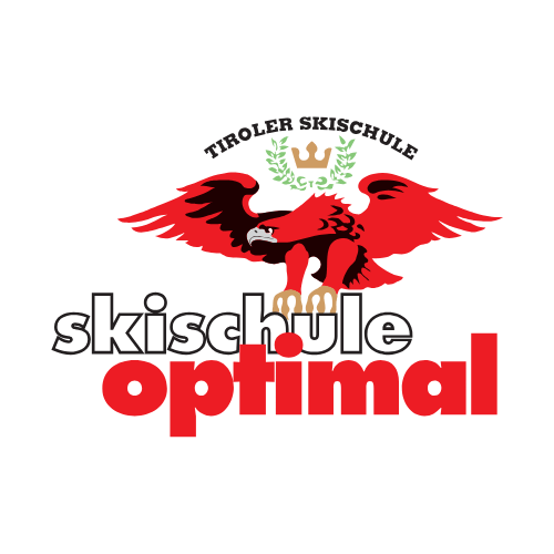 Skischule Optimal - Kaltenbach