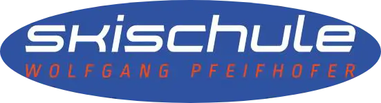 Ski School Wolfgang Pfeifhofer Alpendorf